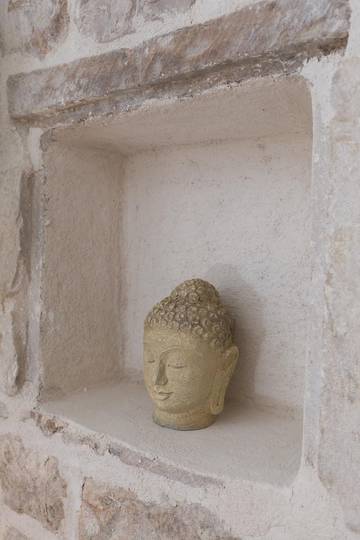 Bnb für 2 Personen in Dubrovnik, Grad Dubrovnik, Bild 3