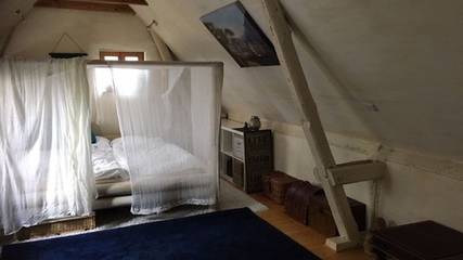 Ferienwohnung für 4 Personen in Neustadt am Rübenberge, Hannover und Umgebung, Bild 4