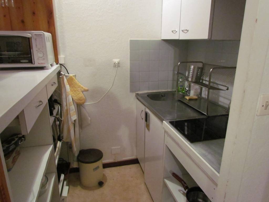 Appartement entier, Appartement à la montagne in Gourette, Eaux-Bonnes