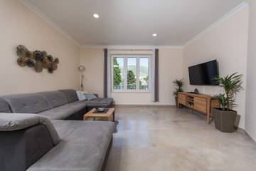 Chalet para 12 Personas en Dubrovnik, Grad Dubrovnik, Foto 4