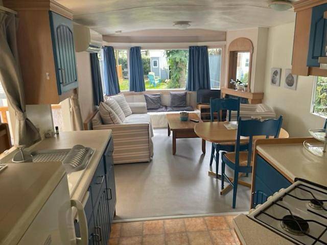 Double Room in La Baule-Escoublac, Côte de Jade