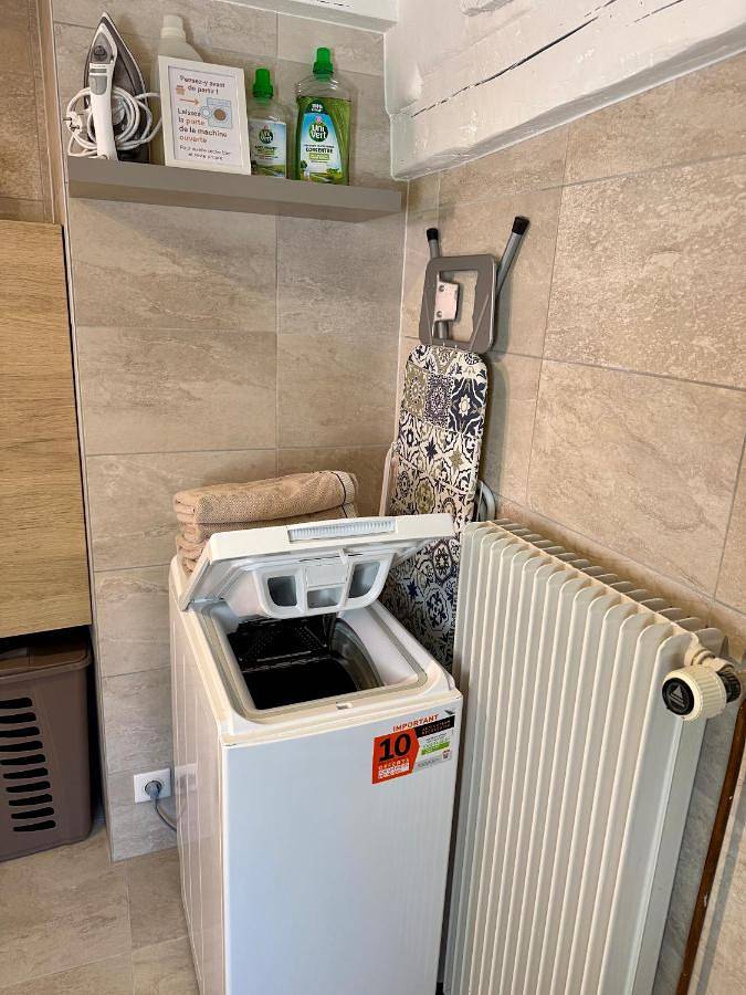 Location de vacances pour 6 personnes à Kintzheim - 4