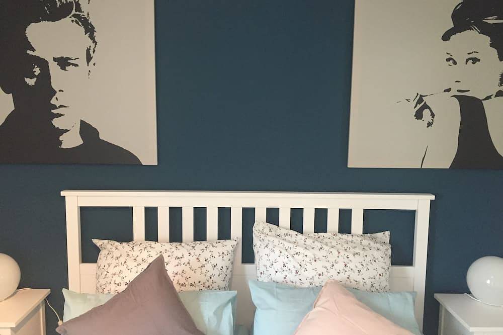 Ganze Wohnung, Neu! Moderne 3 Zimmerwohnung in Lüneburg, stadtnah, ruhig, Stadtrand in Lüneburg, Nordheide