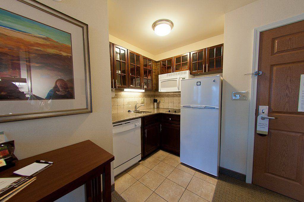 Staybridge Suites Stroudsburg (East) Poconos in Condado de Monroe (PA)