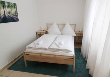 Ferienhaus für 10 Personen in Schluchsee, Hochschwarzwald, Bild 1