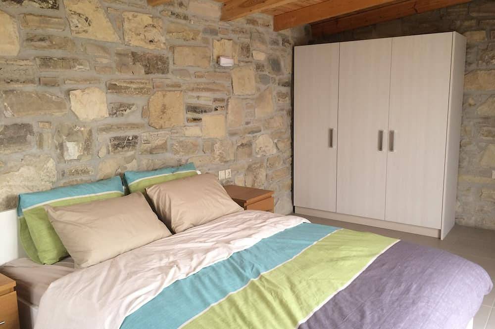 Ganze Wohnung, Kipos Apartments am Stadtrand von Kamilari (Metochi) in Kamilari, Iraklio-Heraklion und Umgebung