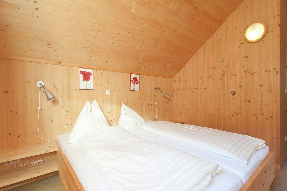 Charmantes Chalet mit Terrasse in Stadl an der Mur, Murau (Kreischberg)