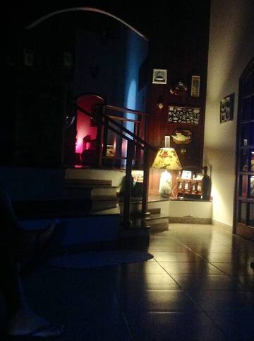 Vacation House for 6 Guests in São Sebastião, São Paulo (state), Picture 2