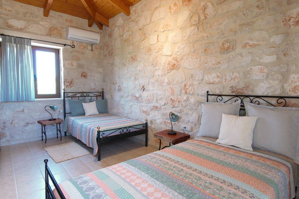 Rosemary Cottage, Lioriza Houses Zakynthos in Kalamaki, Zakynthos