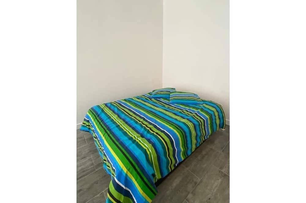Apartamento entero, Rambouillet - Centre Ville in Rambouillet, Yvelines