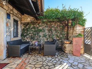 Ferienhaus für 5 Personen in Poreč, Grad Poreč, Bild 2