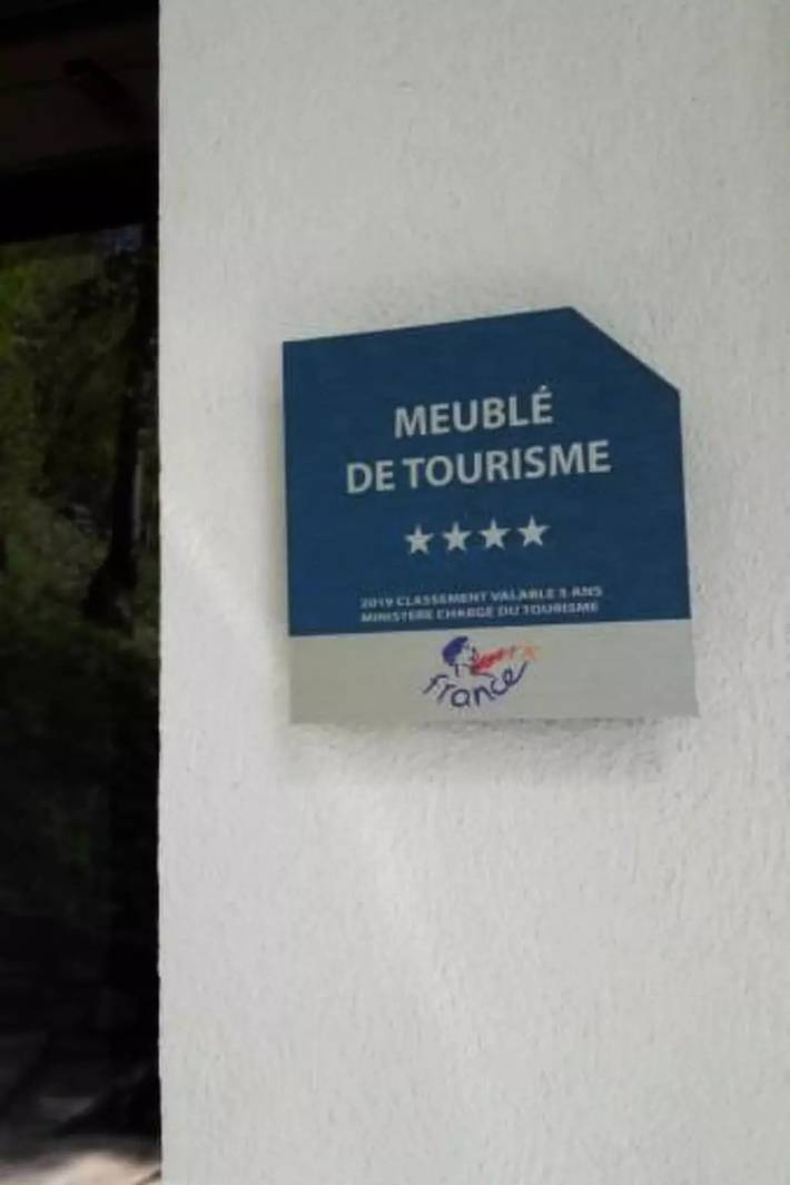 Villa pour 15 personnes, avec jardin dans Lorraine