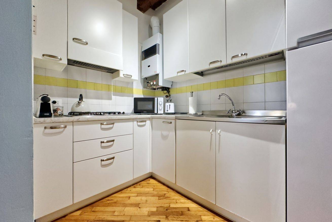 Appartement entier, Vicenza Piazza dei Signori Elegant Apartment in Vicenza, Province de Vicenza