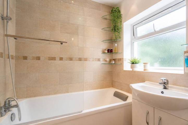 K Suites - Liverpool Road in Worcester, Worcestershire