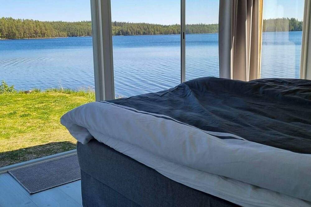 Ore718 Hällefors in Hällefors, Örebro und Umgebung