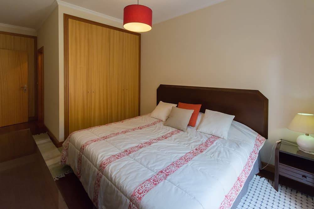 Ganze Wohnung, Quinta da Torre T2, ausgezeichneter Raum für Komfort und Raffinesse in Câmara de Lobos, Madeira