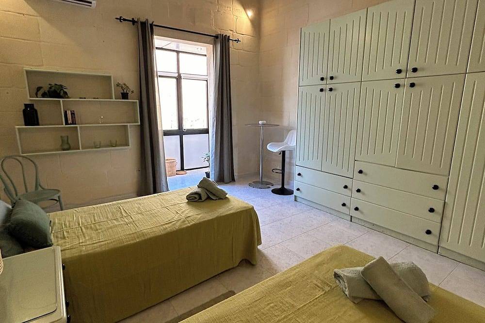 Property not available in Tas-Sliema, Insel Malta