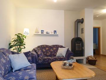 Ferienwohnung für 5 Personen in Karlshagen, Usedom, Bild 2