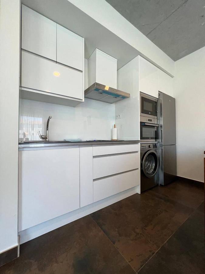 Villas Vairocana in Santillana del Mar, Costa de Cantabria