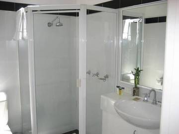 Holiday Home for 6 People in Wentworth Falls, Blue Mountains, Photo 4