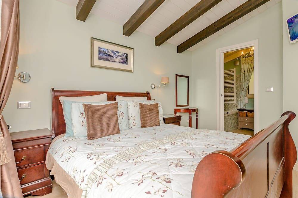 Nestled in the Wooded Foothills of the Maiella National Park, Abruzzo, Italy in Palombaro, Majella National Park