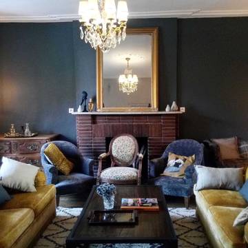 Cottage per 15 Persone in Plivot, Grand Est, Foto 2