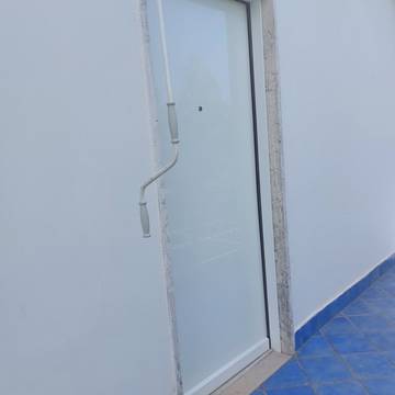 Casa Vacanza per 4 Persone in Paestum, Capaccio, Foto 3