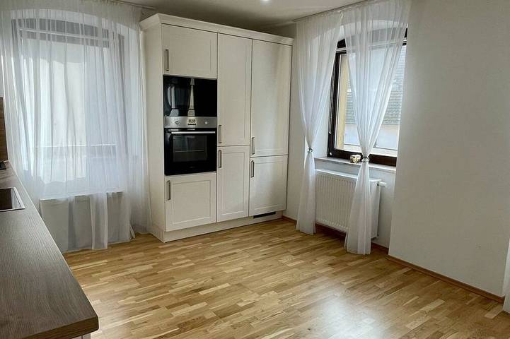 Ferienwohnung für 7 Personen - 1