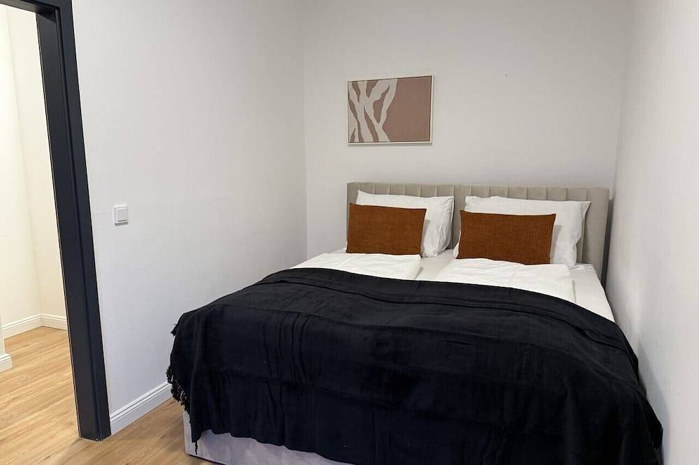 Ganze Wohnung, Faraway Homes Studio Semmering #302 in Hochsteiermark