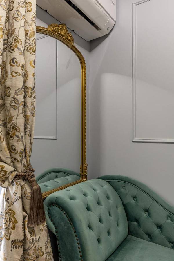 Gîte pour 2 personnes, avec jacuzzi et sauna à Cébazat - 3