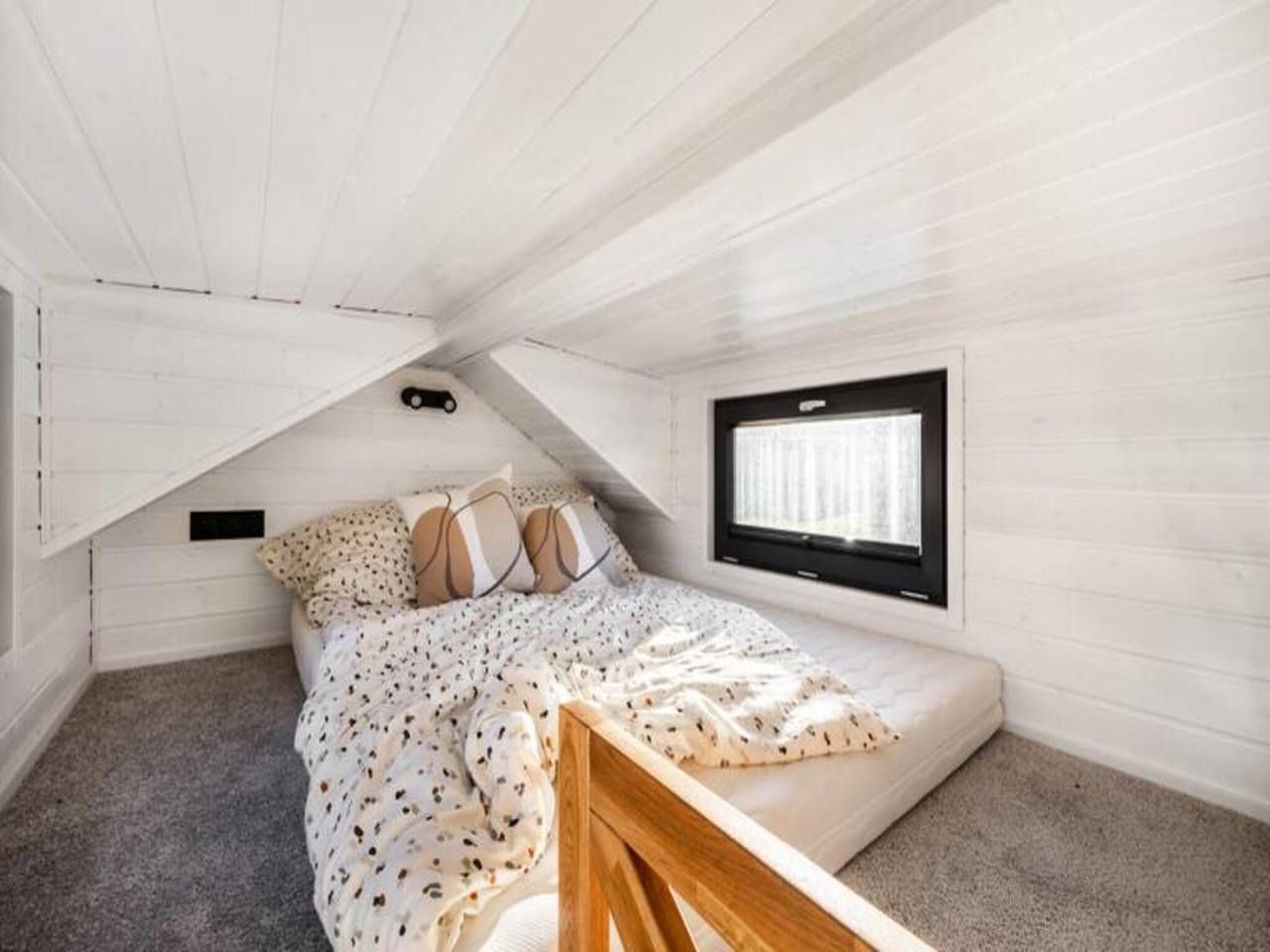 Ganze Wohnung, Apartment in Reillanne mit Whirlpool in Reillanne, Regionaler Naturpark Luberon