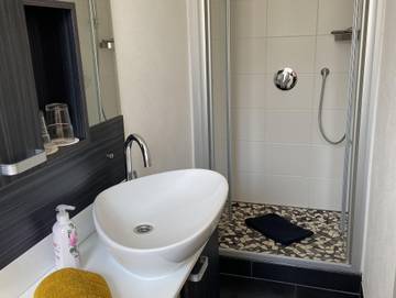 Ferienwohnung für 4 Personen in Cond, Cochem, Bild 3