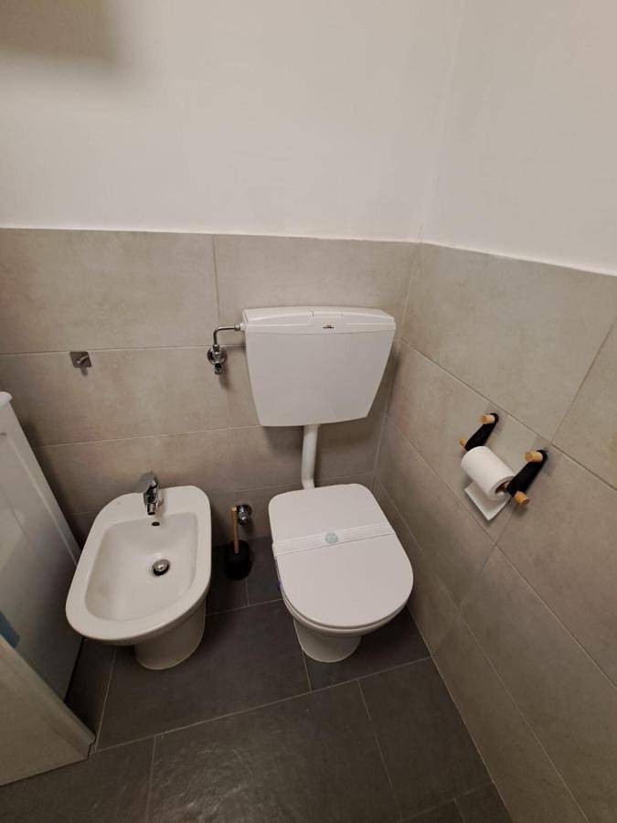 Gîte pour 2 personnes, avec vue, animaux acceptés à Venaria Reale - 2