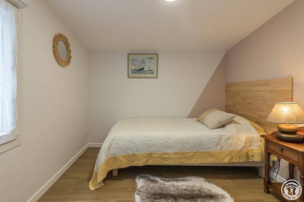 Rando-Belles Rives - Muret in Muret, Haute-Garonne