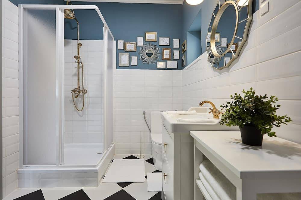 Riverside boutique apartments next to the thermal bath in Wieselburg-Ungarisch Altenburg, Raab-Wieselburg-Ödenburg