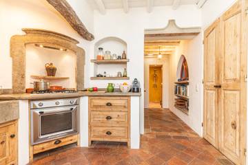 Vakantieappartement voor 2 Personen in Tavira, Parque Natural da Ria Formosa, Afbeelding 3