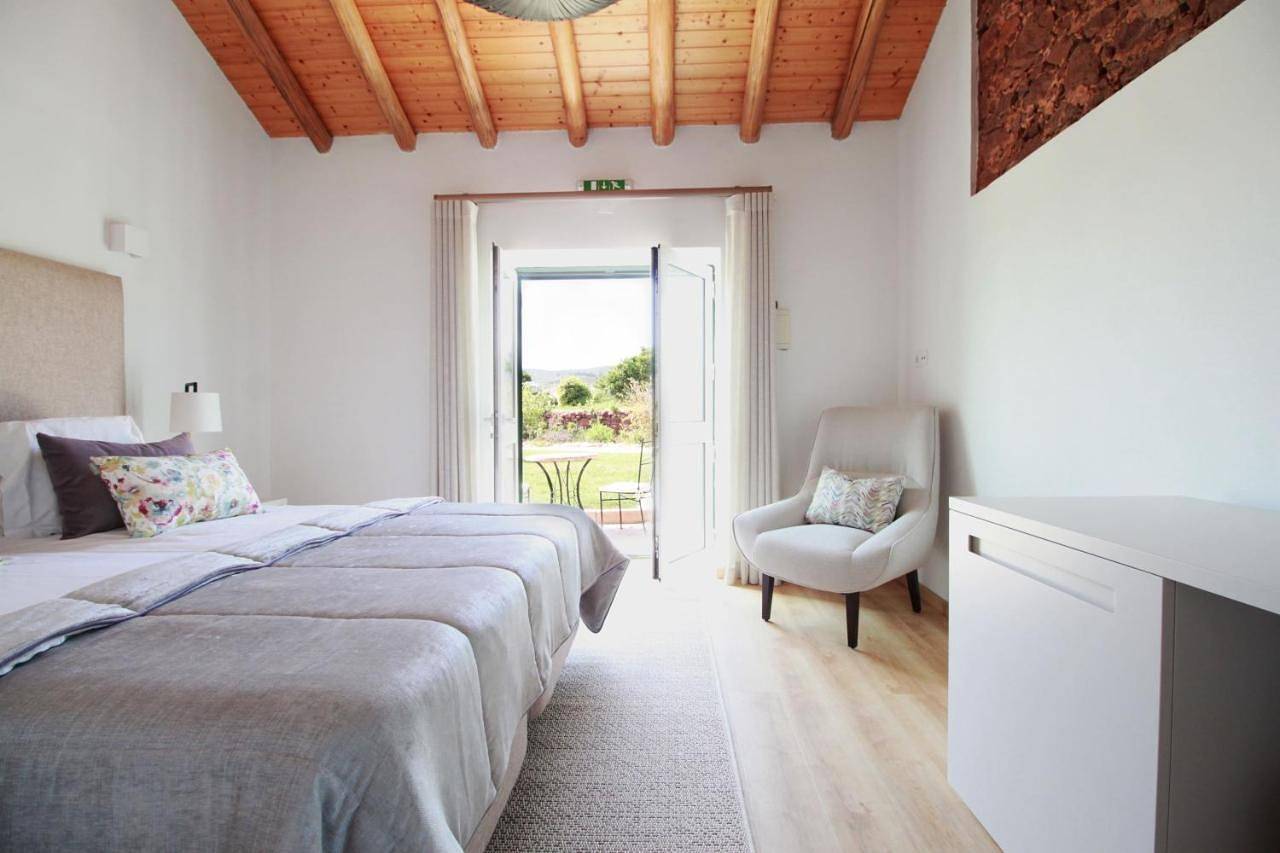 Quinta da Luz - A Luxury Boutique B&B in Silves, District de Faro