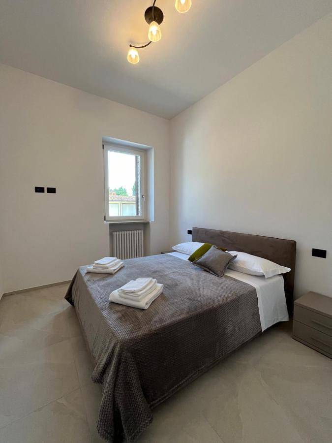 Gîte pour 2 personnes à Zevio - 2