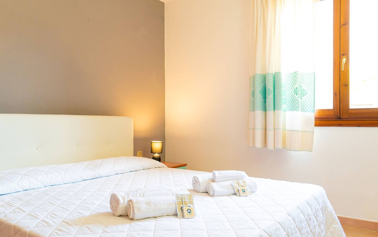 Appartamento intero, Home Lemon in Straulas, San Teodoro