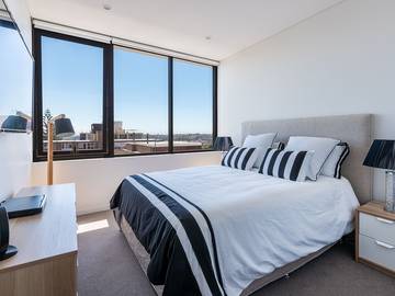 Vakantieappartement voor 4 Personen in Bondi, Sydney, Afbeelding 3