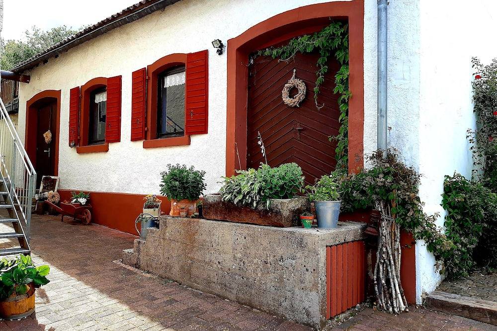 Vacation home for 4 guests with 95m² in Udler, foto 10