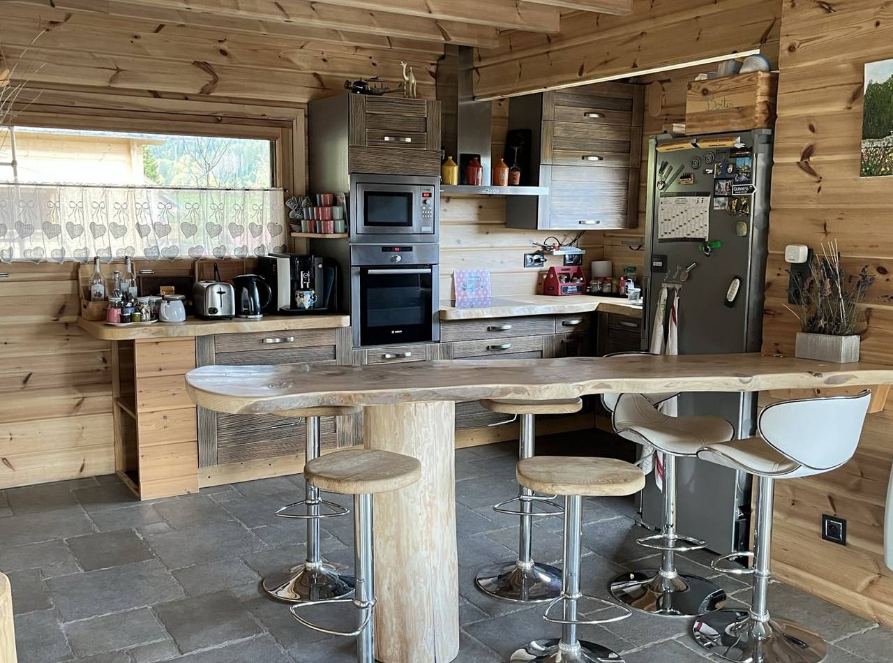 Location chambres chez l'habitant, Spa & massage in Mouthe-Lac et Mont d’Or, Doubs