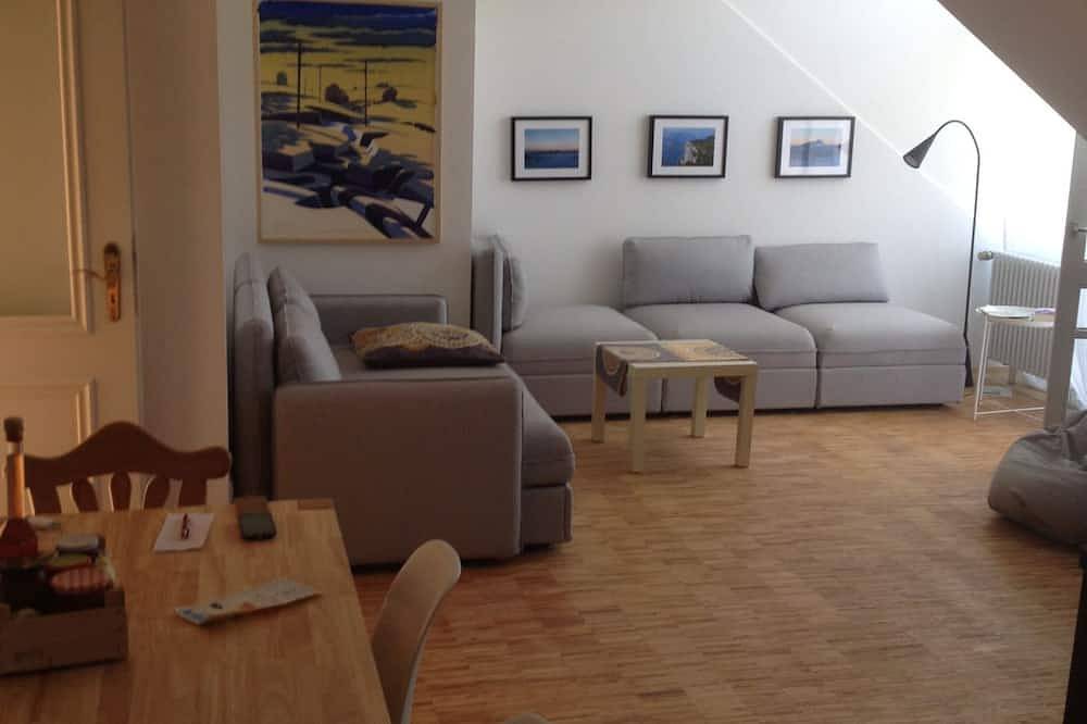 Appartamento vacanze a Alta Baviera a partire da 153€ a notte