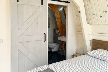 Vakantieappartement voor 4 Personen in Vlissingen, Zeeuwse Kust, Afbeelding 1