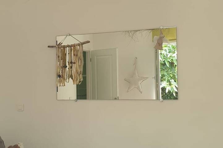 Location de vacances pour 4 personnes à Maraussan - 3