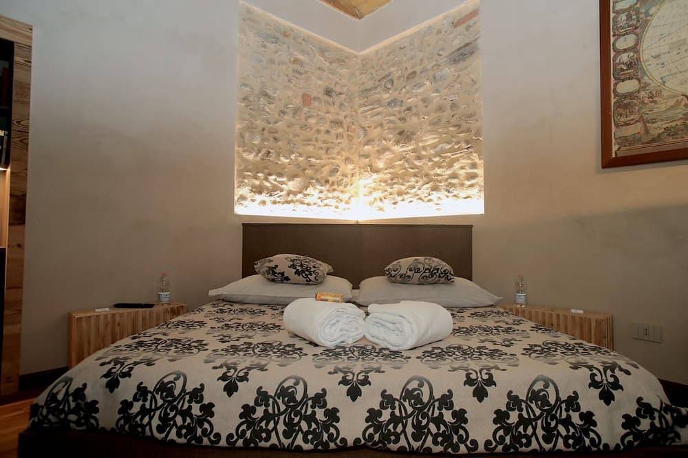 Casa vacanza a Somma Lombardo a partire da 92€ a notte