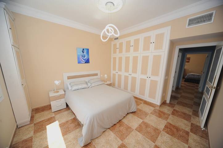 Casa rural para 10 personas, con terraza y jardín en Provincia de Castellón - 2