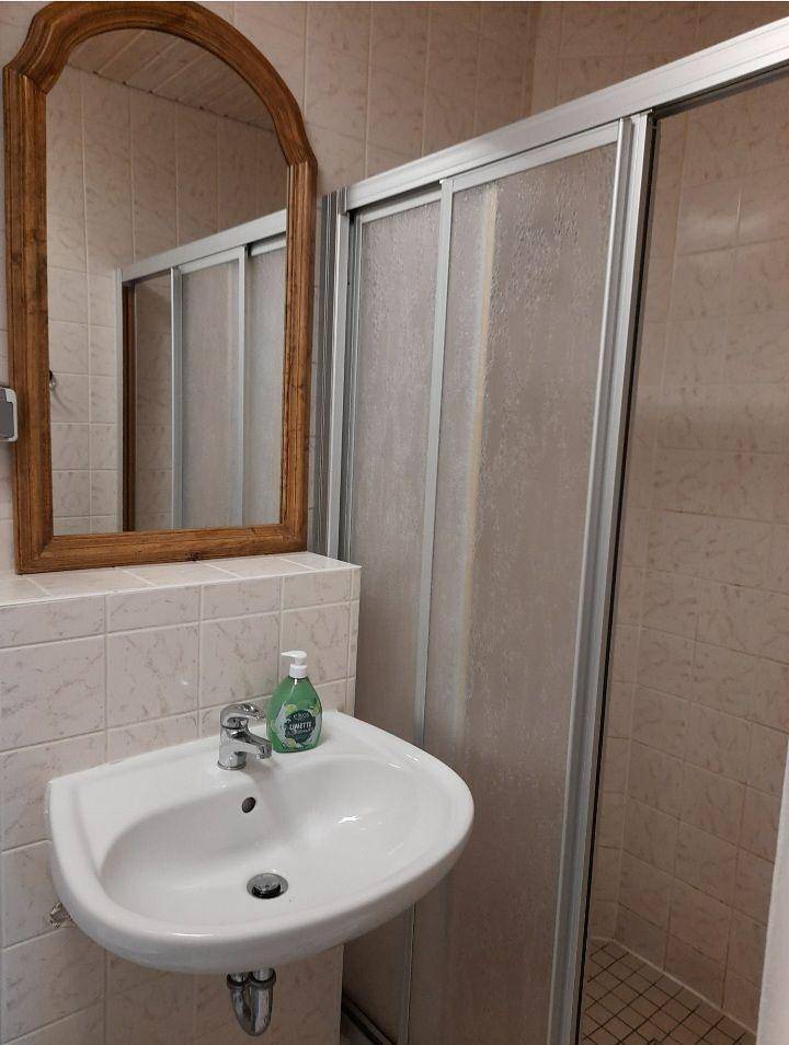 Vakantiehuis voor 3 personen met tuin, foto 11