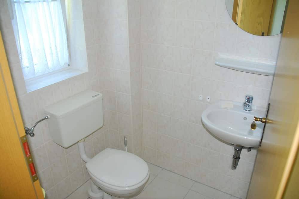 Ferienhaus für 4 Personen; modern und liebevoll eingerichtet, Glasfaser Wlan; in Neßmersiel, Dornum