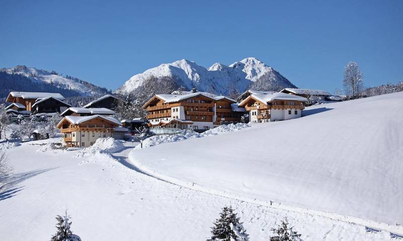 Maison d’hôte pour 2 personnes, avec jardin et vue, animaux acceptés